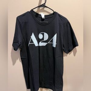 A24 T-Shirt